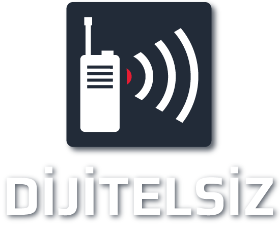 dijitelsiz dispatcher
